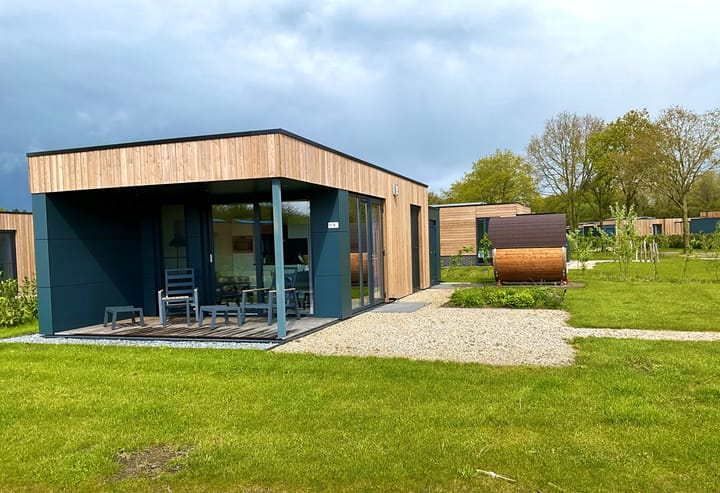 Photo 2 of Vosseveldseweg 15-78