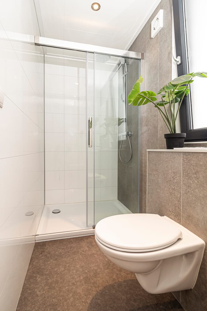 Photo 4 of Vosseveldseweg 15-78