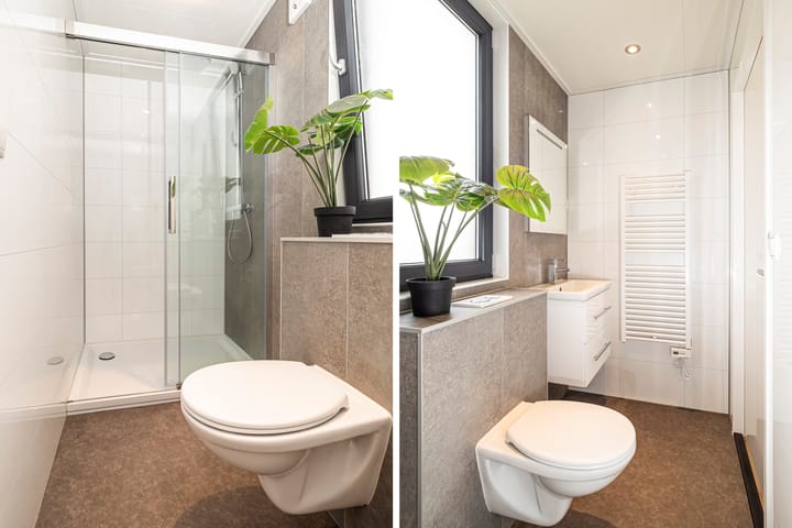 Photo 5 of Vosseveldseweg 15-78