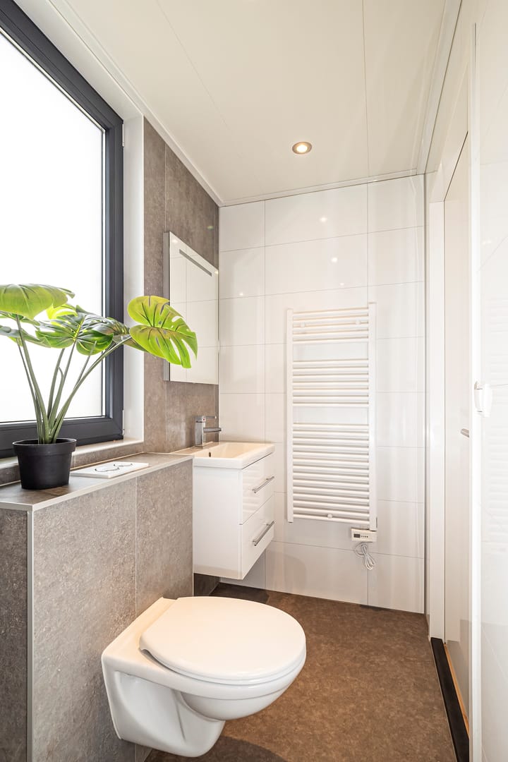 Photo 6 of Vosseveldseweg 15-78