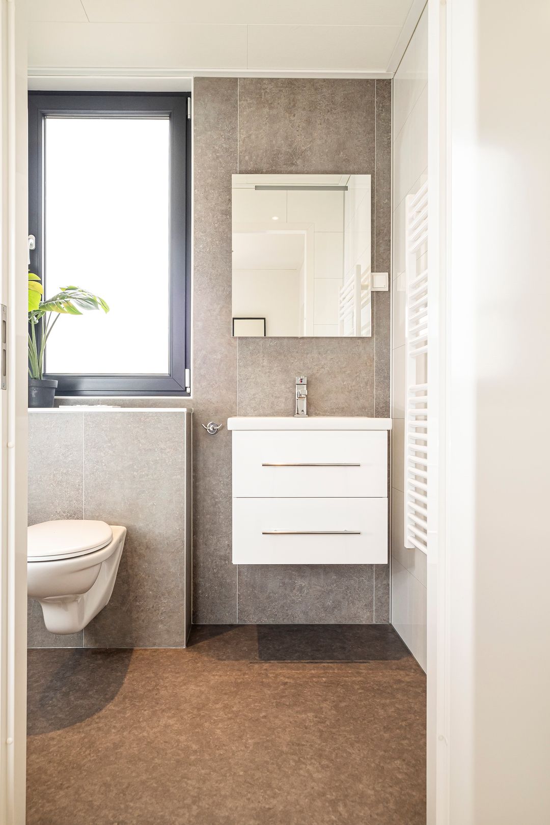 Foto 7 van Vosseveldseweg 15-78