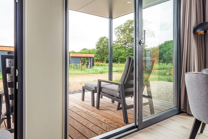 Photo 10 of Vosseveldseweg 15-78