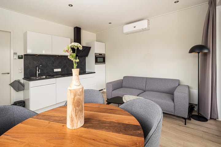 Photo 11 of Vosseveldseweg 15-78