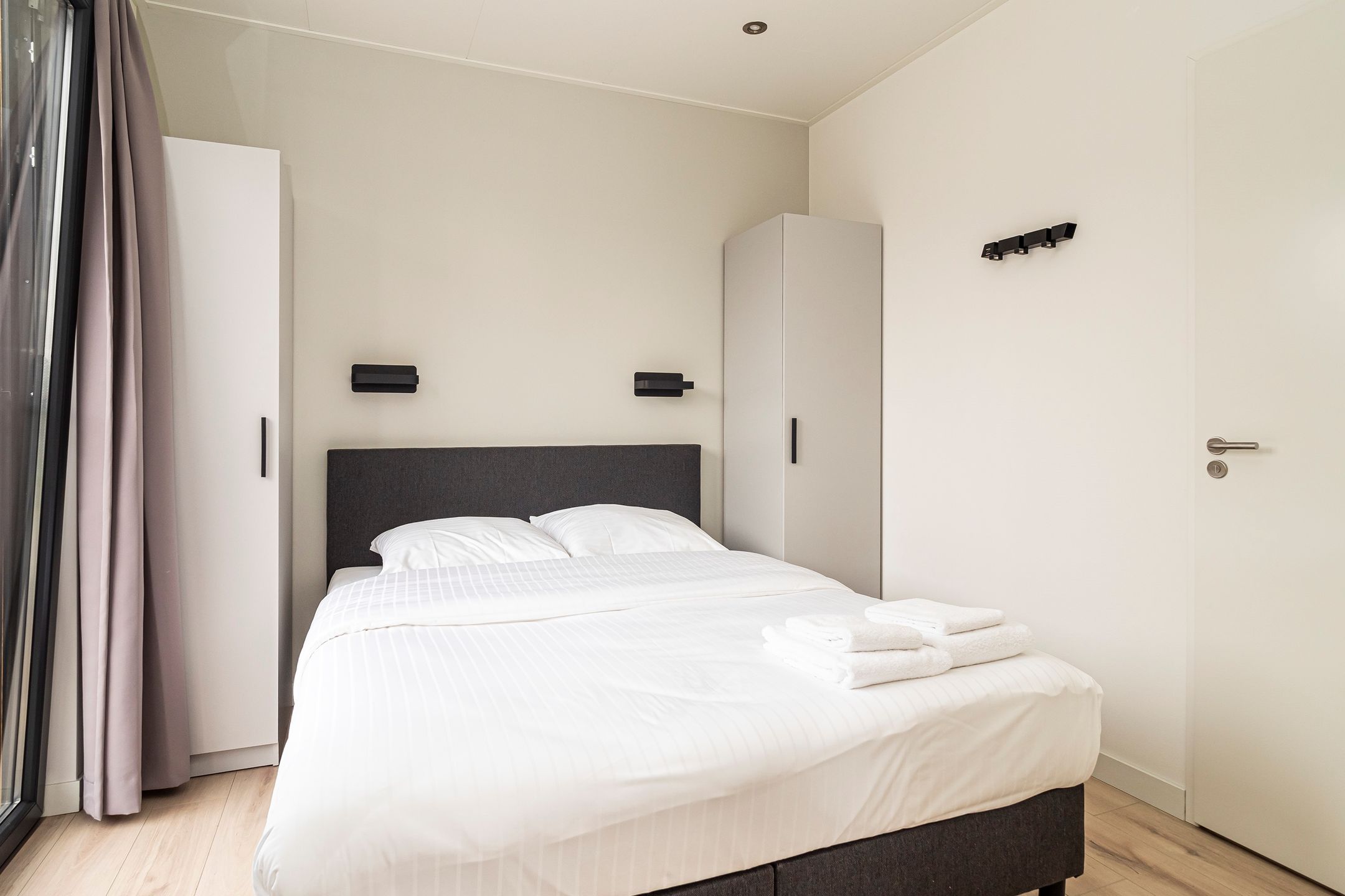 Foto 15 van Vosseveldseweg 15-78