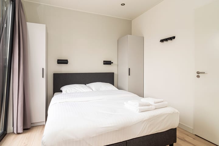 Photo 15 of Vosseveldseweg 15-78