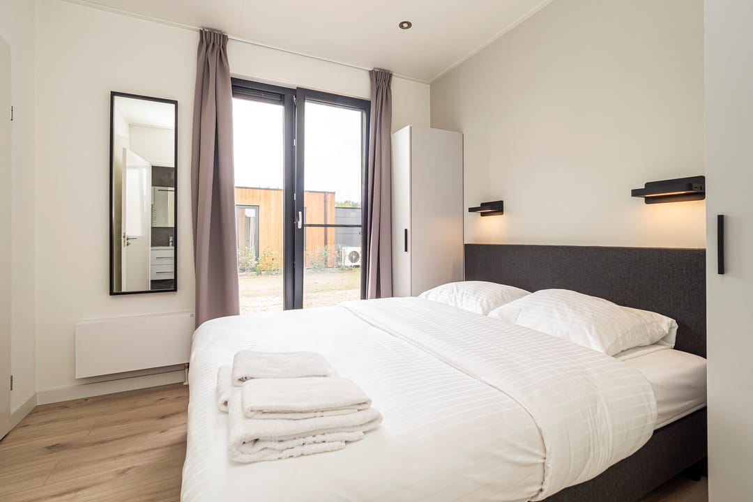 Foto 16 van Vosseveldseweg 15-78