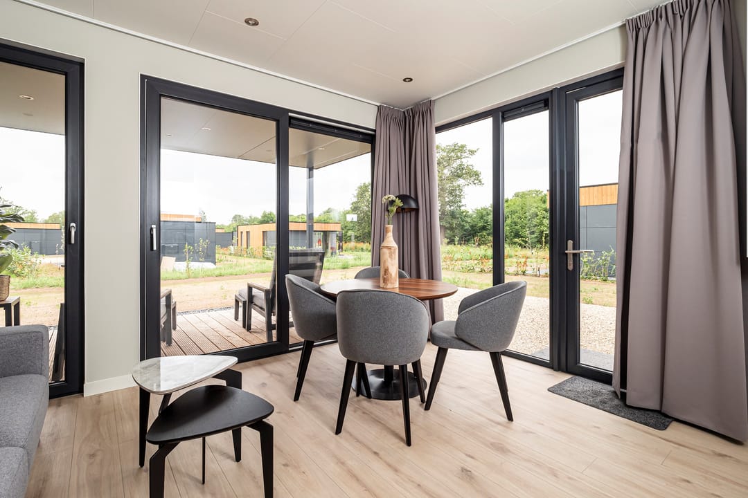 Foto 17 van Vosseveldseweg 15-78