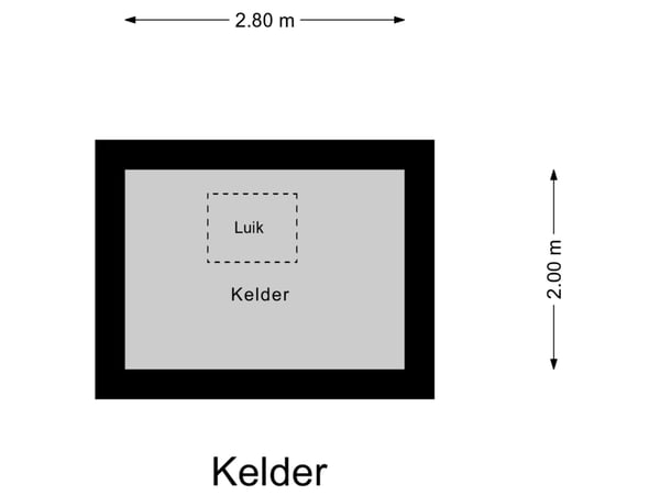 Kelder