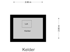 Bekijk plattegrond