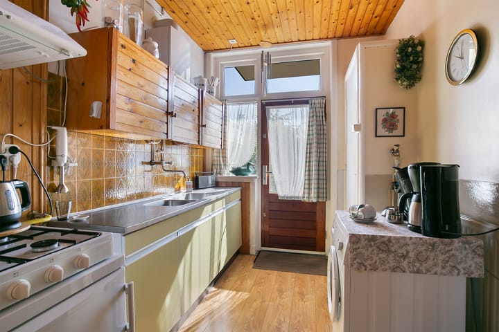 Foto 3 van Parallelweg 102