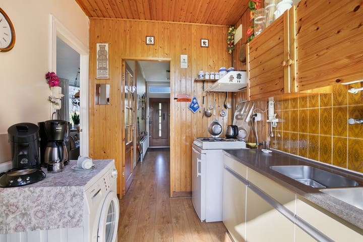 Foto 4 van Parallelweg 102