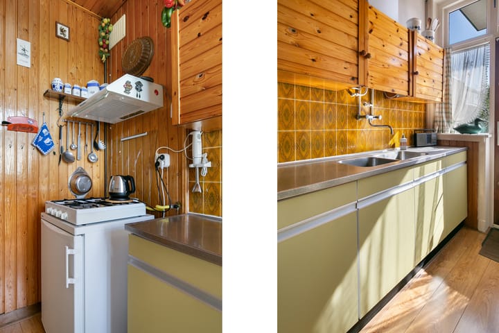 Foto 5 van Parallelweg 102