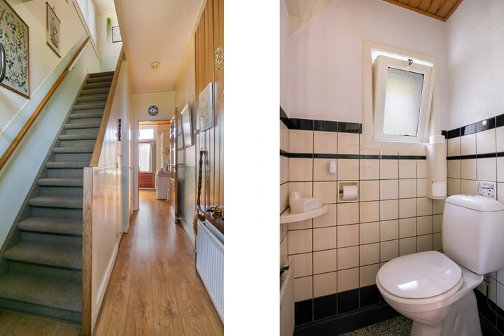 Foto 6 van Parallelweg 102