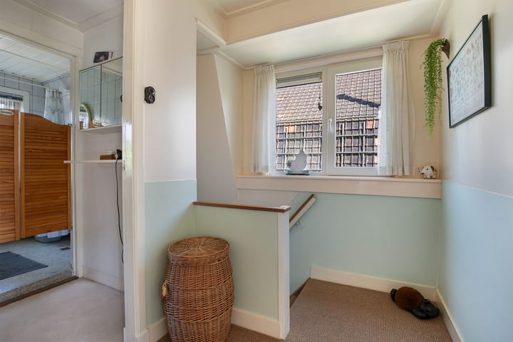 Foto 11 van Parallelweg 102