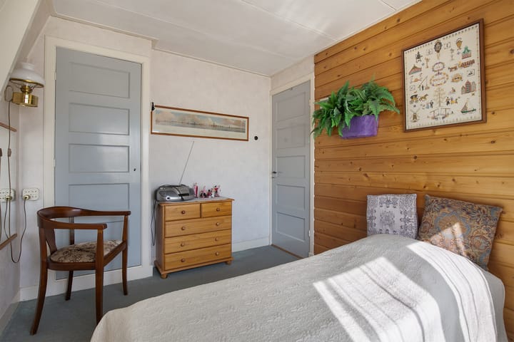 Foto 13 van Parallelweg 102