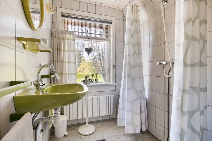 Foto 16 van Parallelweg 102