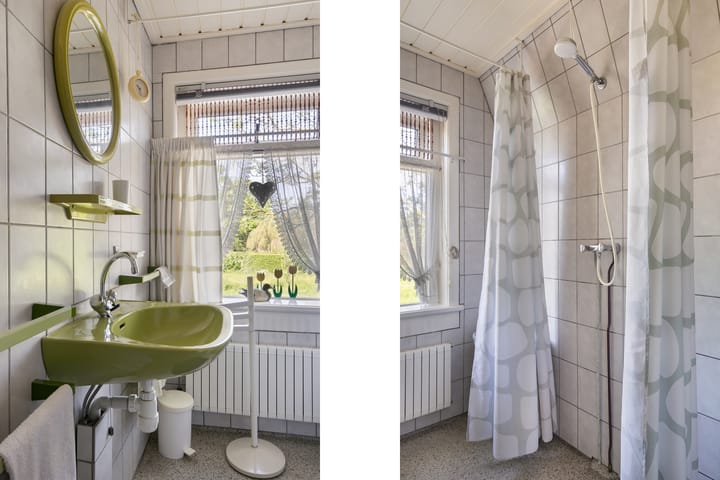 Foto 17 van Parallelweg 102