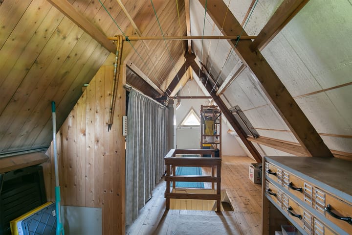 Foto 19 van Parallelweg 102