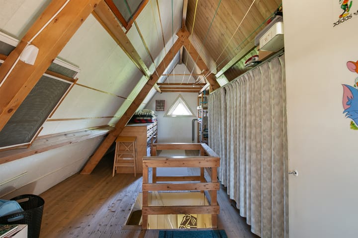 Foto 20 van Parallelweg 102