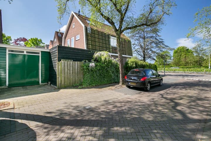 Foto 25 van Parallelweg 102