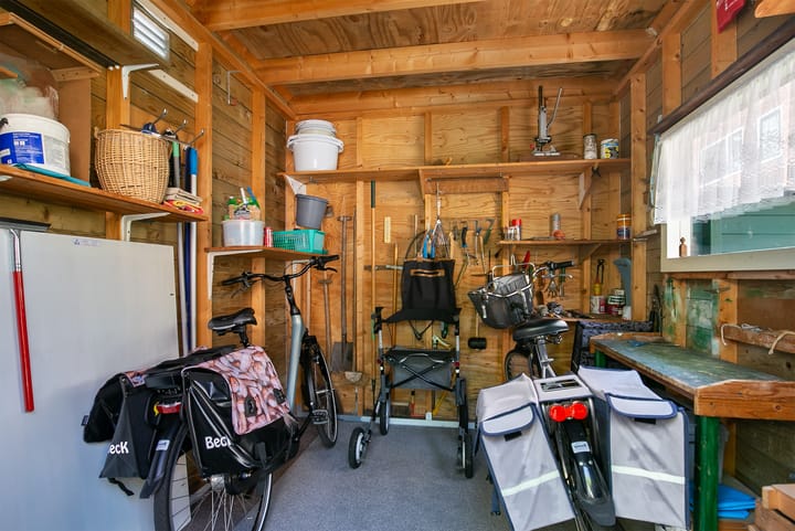 Foto 27 van Parallelweg 102