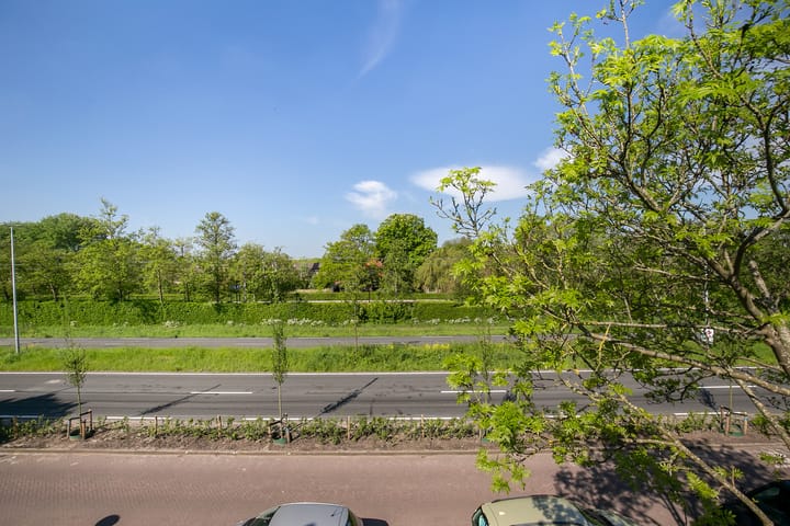 Foto 31 van Parallelweg 102