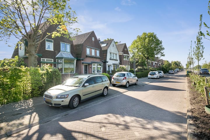 Foto 32 van Parallelweg 102