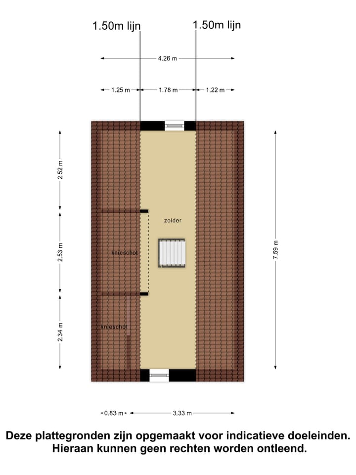 Foto 35 van Parallelweg 102