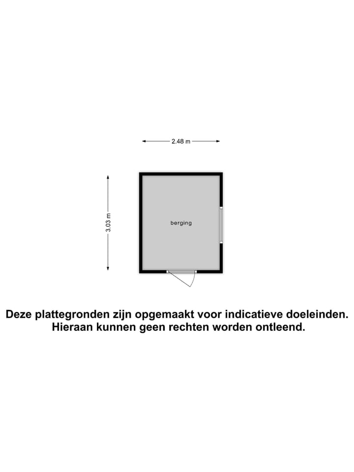 Foto 37 van Parallelweg 102