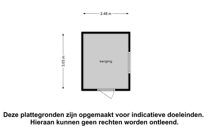 Bekijk foto 37 van Parallelweg 102