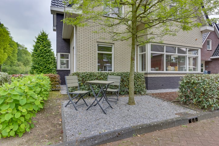 Foto 5 van Botermakerses 1