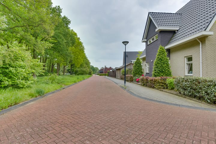 Foto 47 van Botermakerses 1