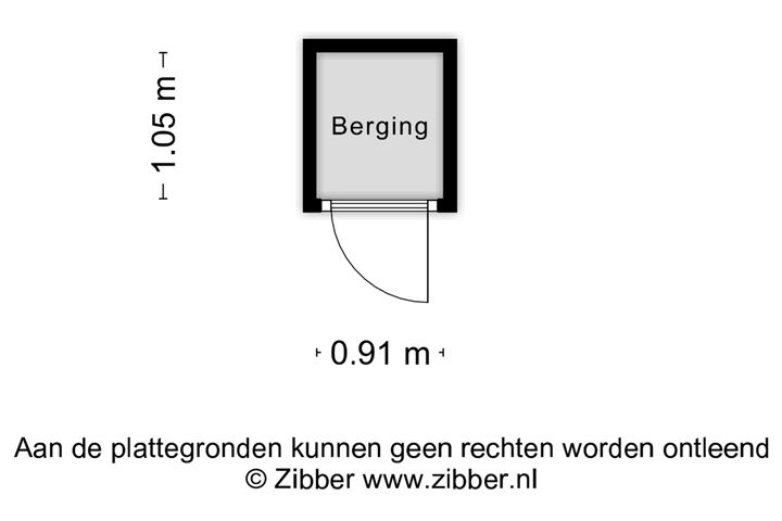 Bekijk foto 53 van Zomerklokje 2