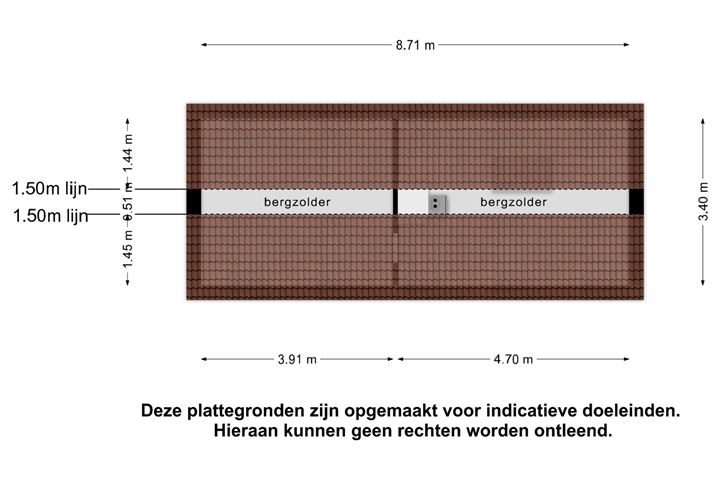 Bekijk foto 56 van Bodem van Elde 6-A