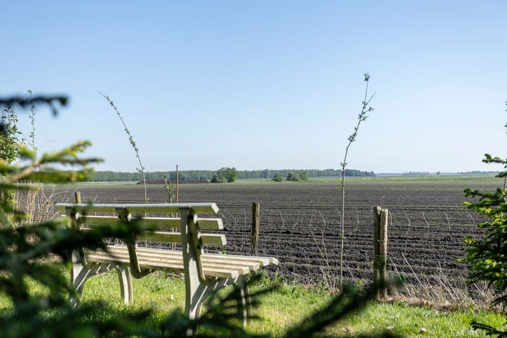 Bekijk foto 41 van Dikbosstraat 37