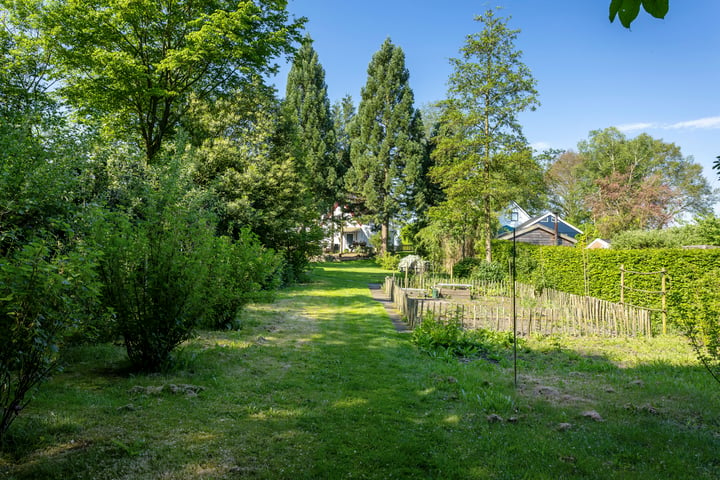 Bekijk foto 46 van Dikbosstraat 37