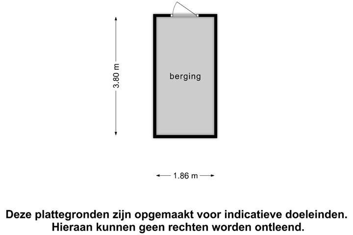 Bekijk foto 33 van Herenweg 23-D