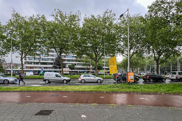 Bekijk foto 28 van Bentinckplein 55