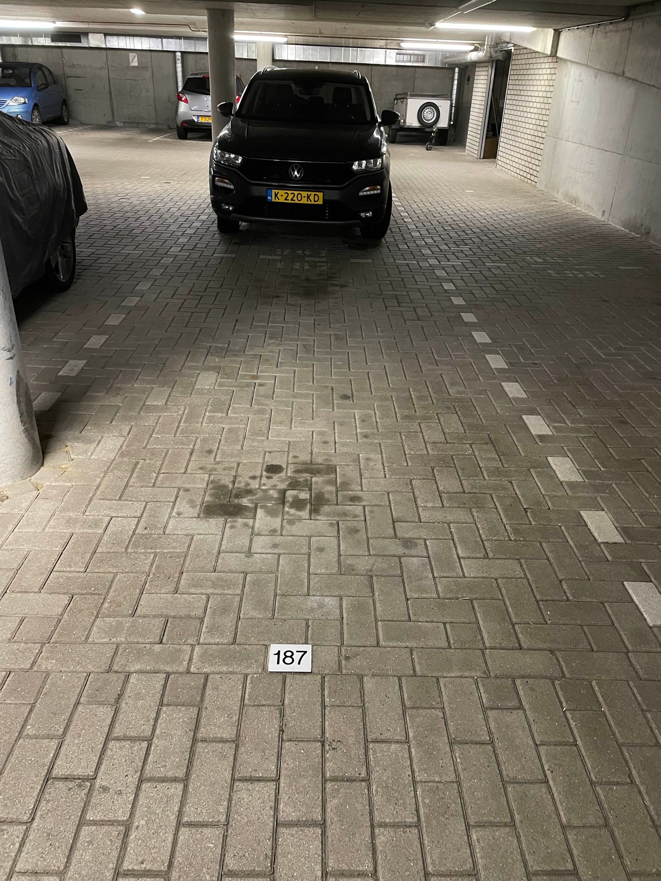 Wenning, Emmen, 7811HS, Drenthe, Nederland  