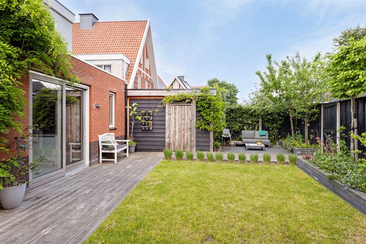 Bekijk foto 35 van Anjelierstraat 2