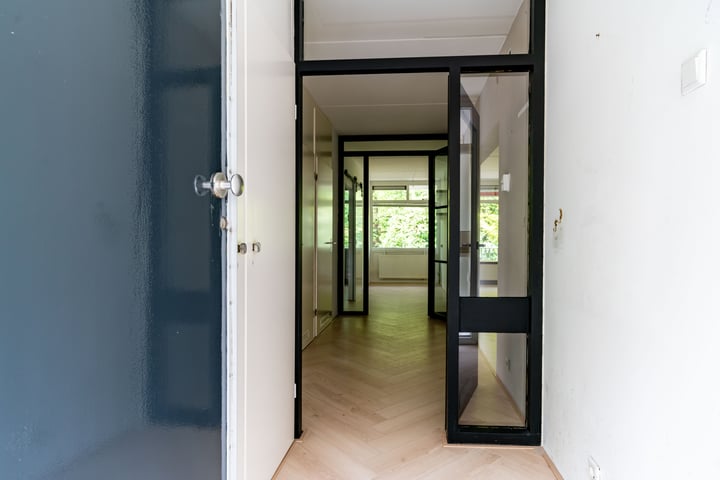 Foto 4 van Pijperring 181
