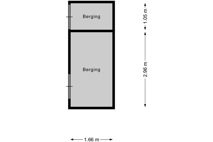 Bekijk foto 33 van Rugstreeppad 63