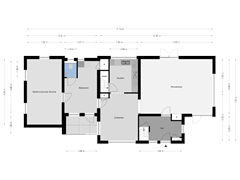 Bekijk plattegrond