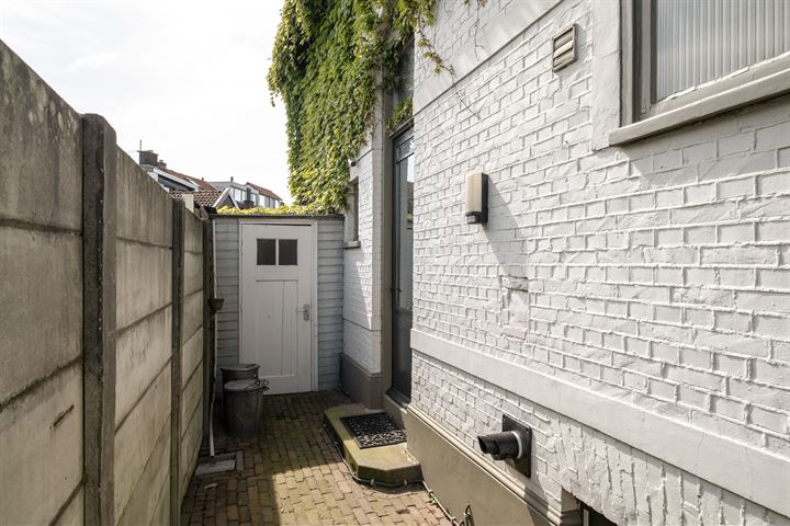 View photo 41 of Minkmaatstraat 240