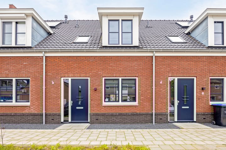 undefined main image