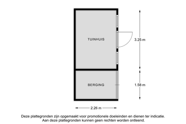 Bekijk foto 38 van Zevenhuizen 16