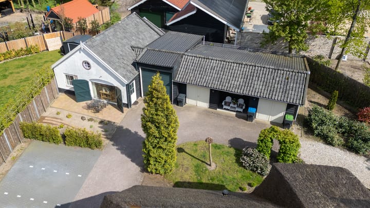 Foto 3 van Elspeterbosweg 33