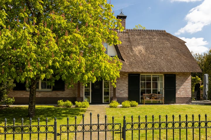 Foto 6 van Elspeterbosweg 33