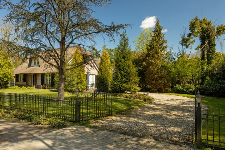 Foto 5 van Elspeterbosweg 33