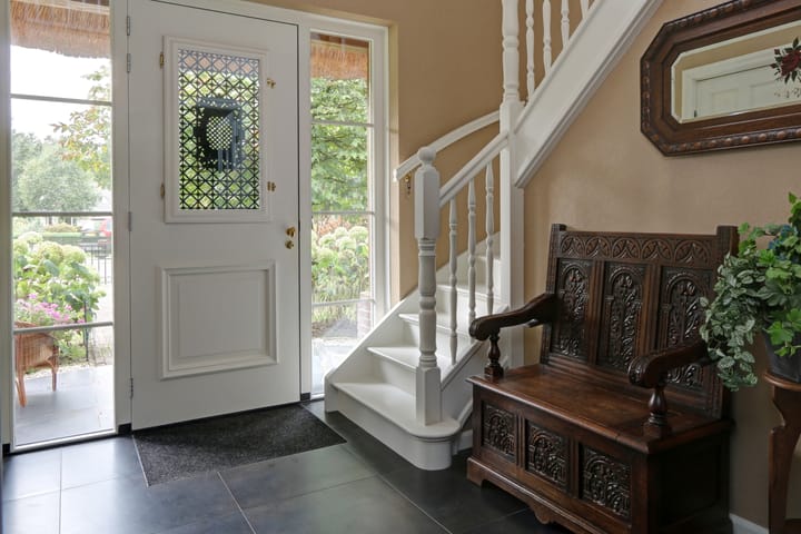 Foto 10 van Elspeterbosweg 33